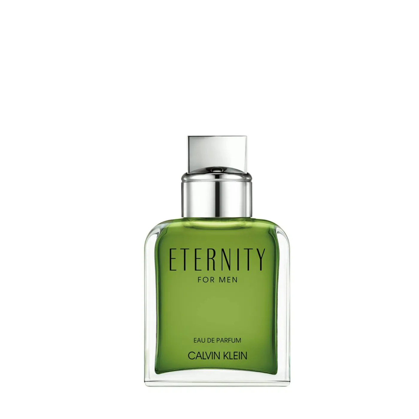 Eau de Parfum "Eternity"