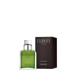 Eau de Parfum