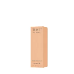 Eau de Parfum "Eternity"