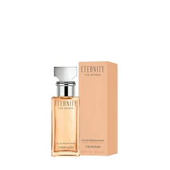 Eau de Parfum "Eternity"