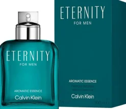 Eau de Parfum