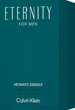 Eau de Parfum