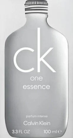 Eau de Parfum "Euphoria"
