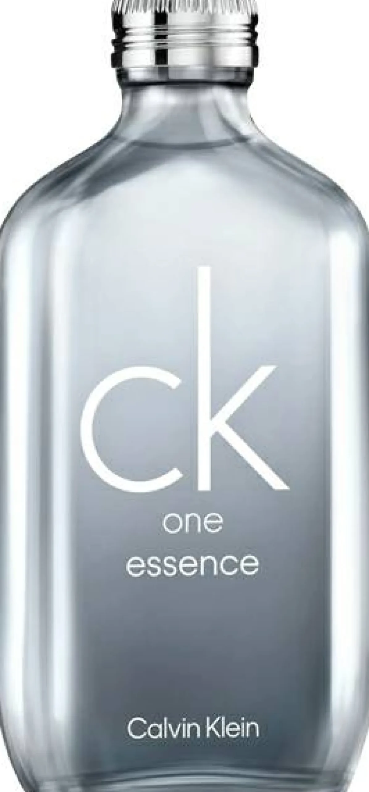 Eau de Parfum "Euphoria"
