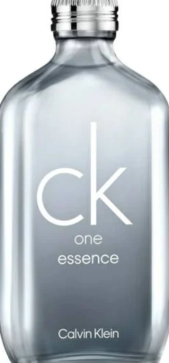 Eau de Parfum