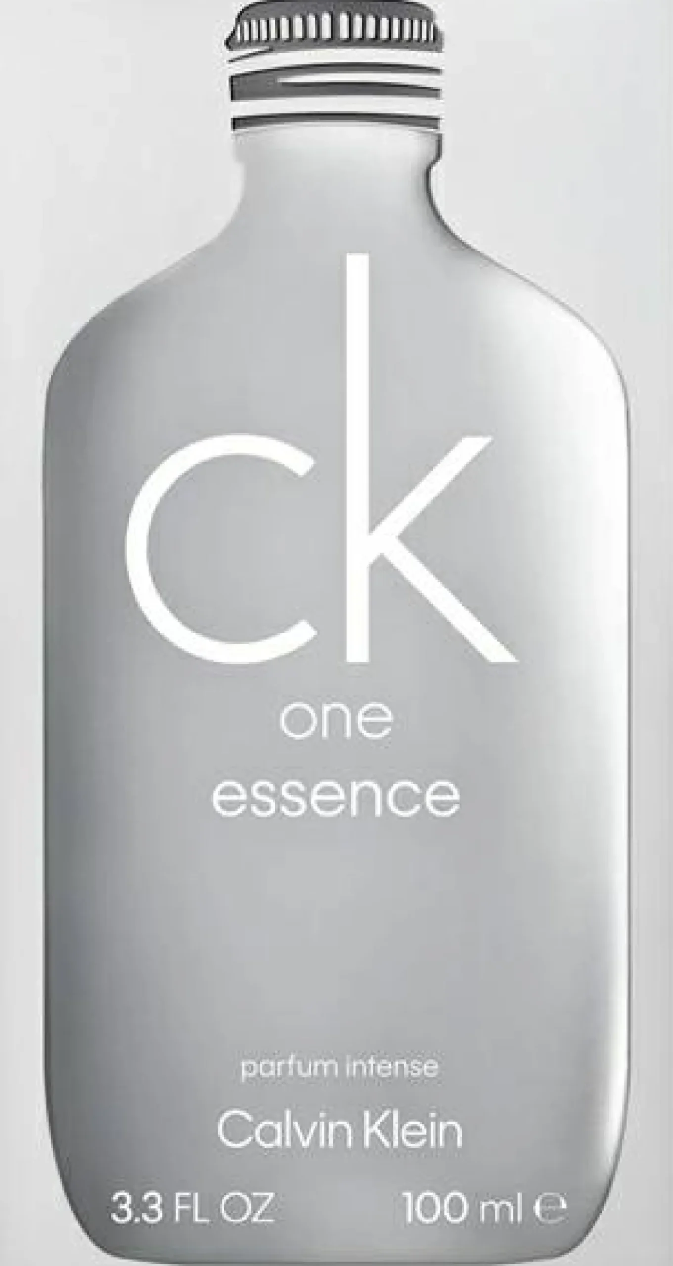 Eau de Parfum "Euphoria"