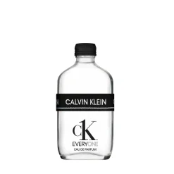 Eau de Parfum "Everyone"