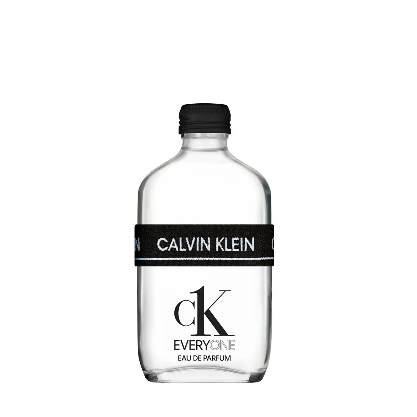 Eau de Parfum "Everyone"