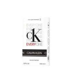 Eau de Parfum