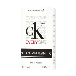 Eau de Parfum "Everyone"