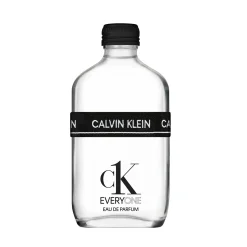 Eau de Parfum "Everyone"