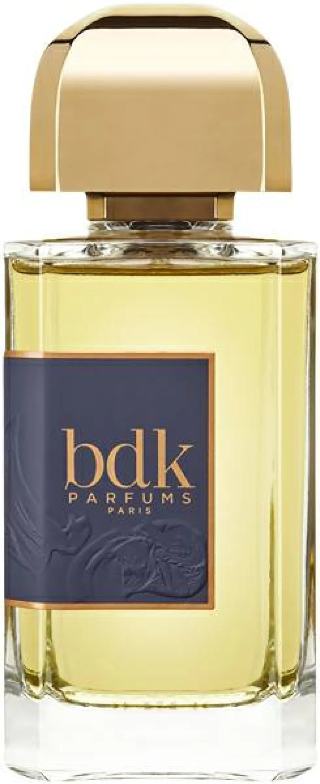 Eau de Parfum "French Bouquet", 100 ml