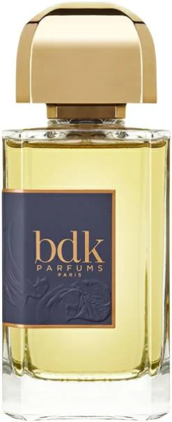 Eau de Parfum