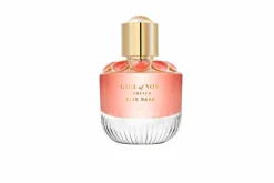 Eau de Parfum "Girl of Now Forever", 50 ml