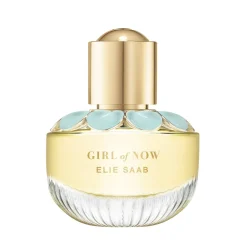 Eau de Parfum "Girl of Now", 30 ml