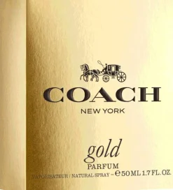 Eau de Parfum 