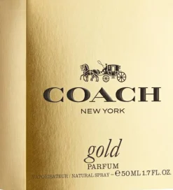 Eau de Parfum 
