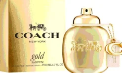 Eau de Parfum 