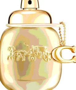 Eau de Parfum "Gold"