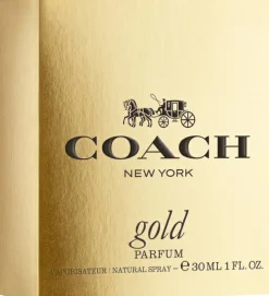 Eau de Parfum 