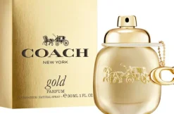 Eau de Parfum 