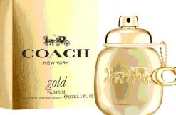 Eau de Parfum 