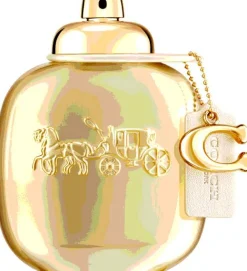 Eau de Parfum
