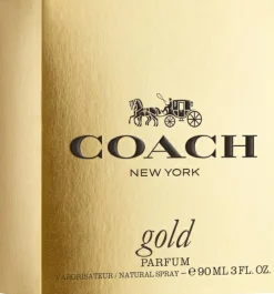 Eau de Parfum
