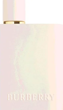 Eau de Parfum "Her"