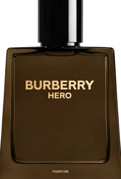 Eau de Parfum "Hero", 100 ml