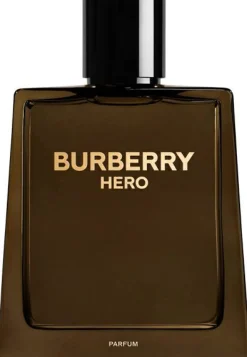 Eau de Parfum "Hero", 150 ml
