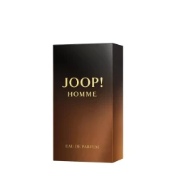 Eau de Parfum "Homme"