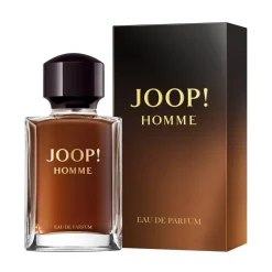 Eau de Parfum