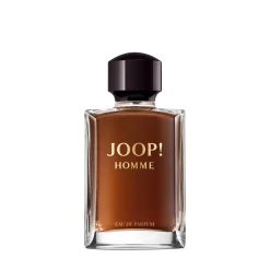 Eau de Parfum "Homme"