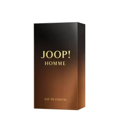 Eau de Parfum 
