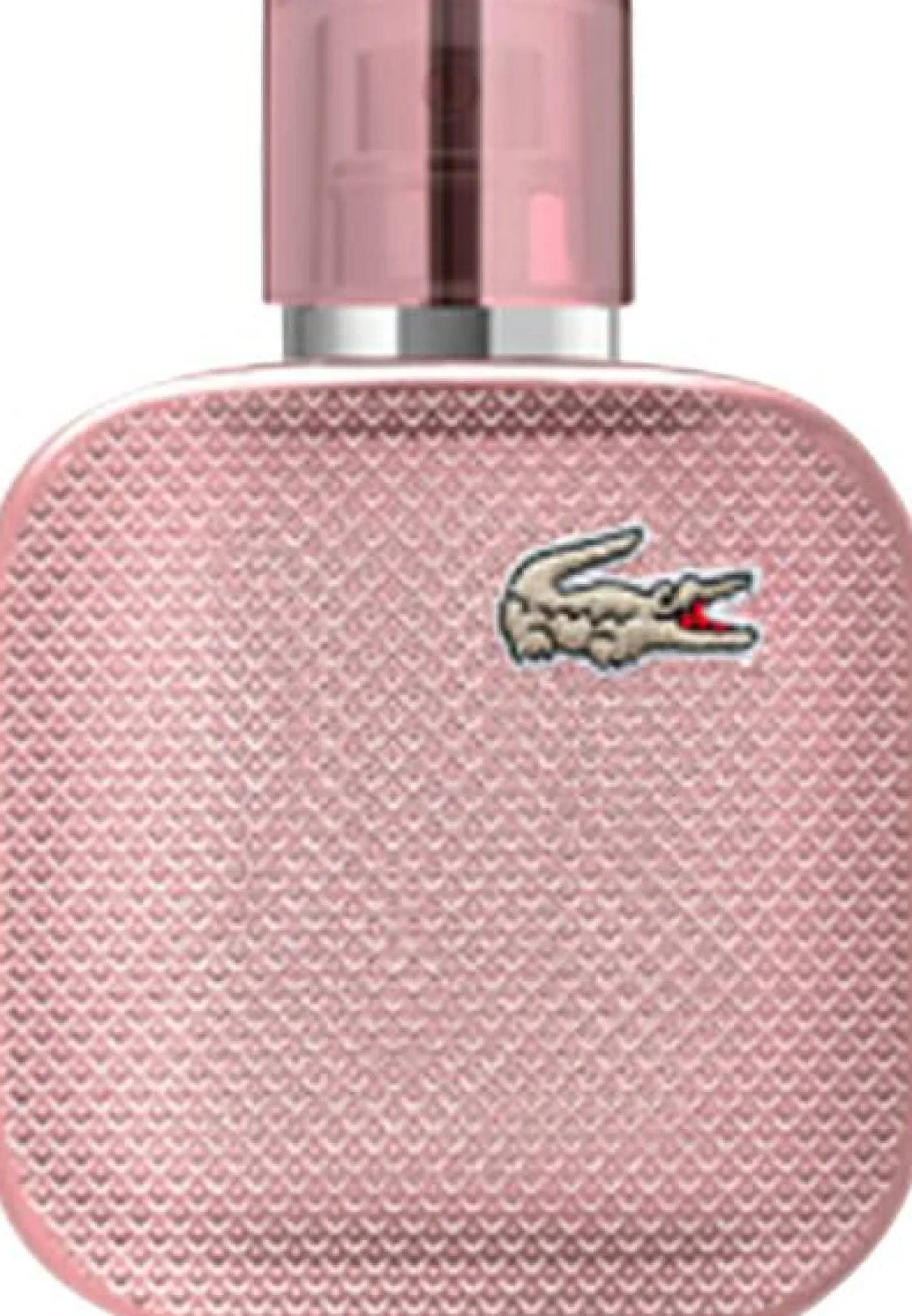 Eau de Parfum "L.12.12"