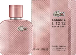 Eau de Parfum "L.12.12"