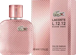 Eau de Parfum
