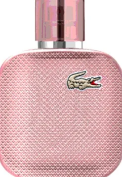 Eau de Parfum