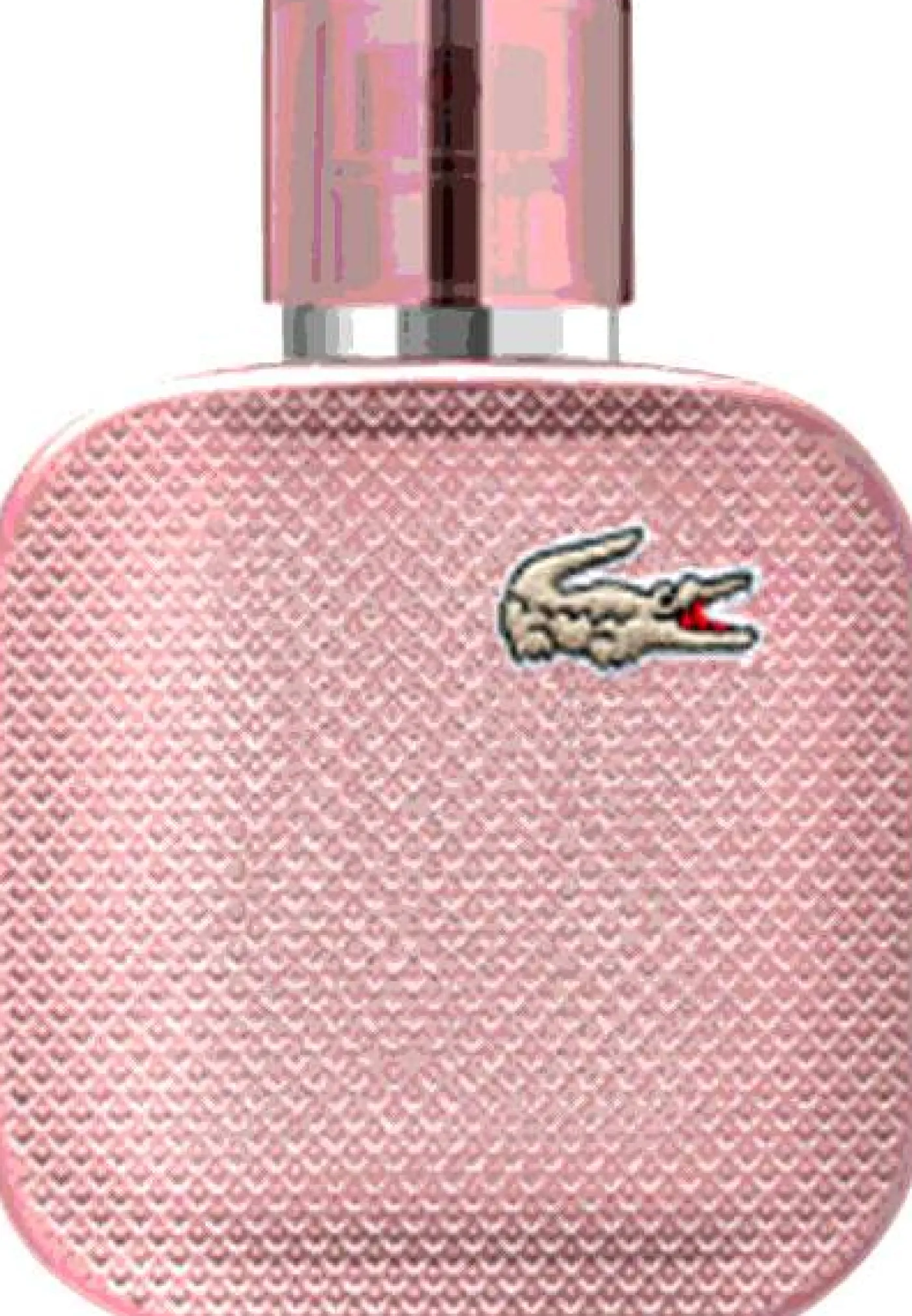 Eau de Parfum "L.12.12"