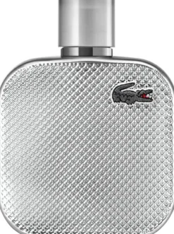 Eau de Parfum "L.12.12"
