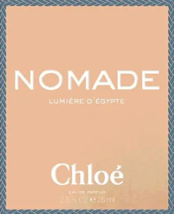 Eau de Parfum 