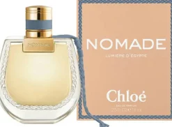 Eau de Parfum 