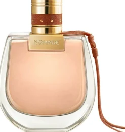 Eau de Parfum 