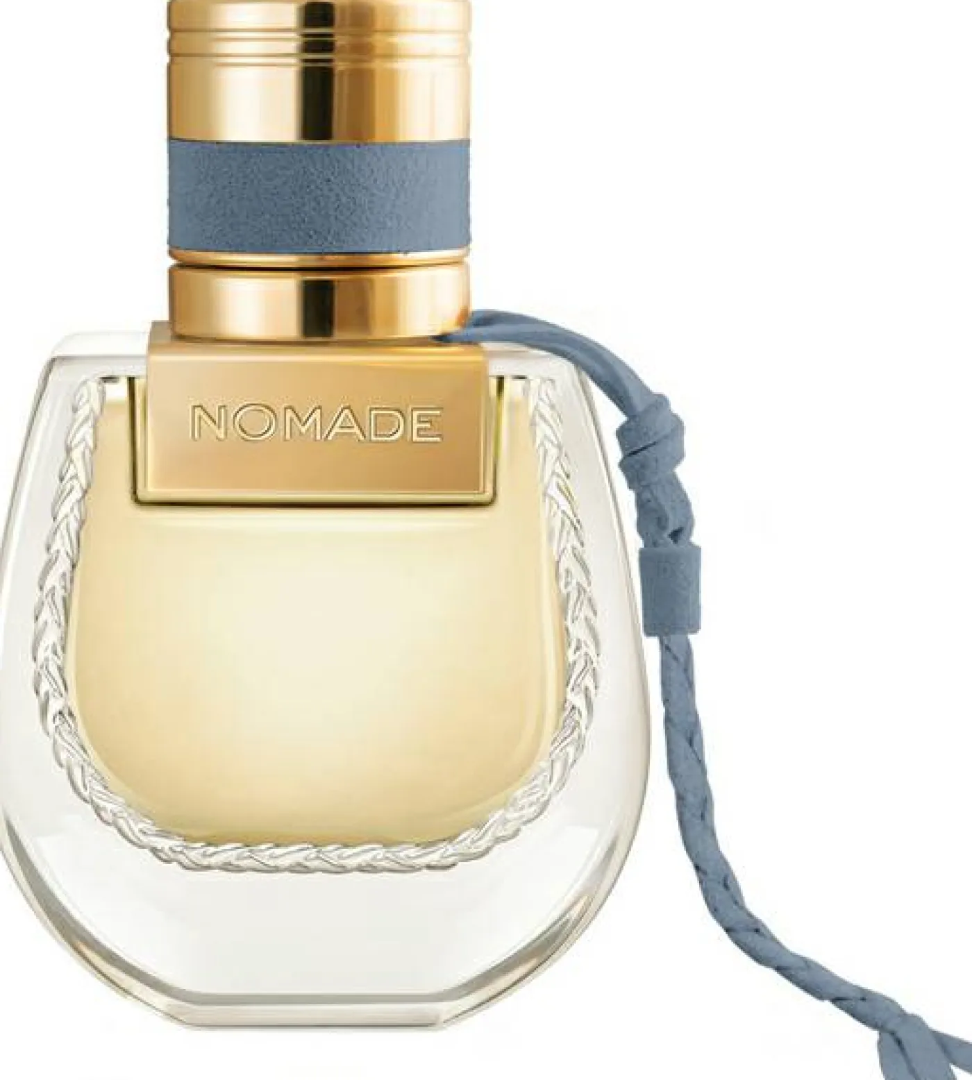 Eau de Parfum "Lumière d'Egypte"