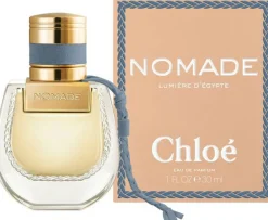 Eau de Parfum