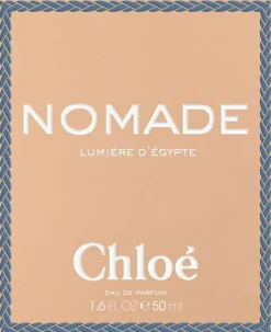 Eau de Parfum