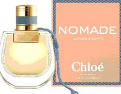 Eau de Parfum