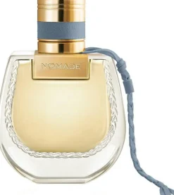 Eau de Parfum