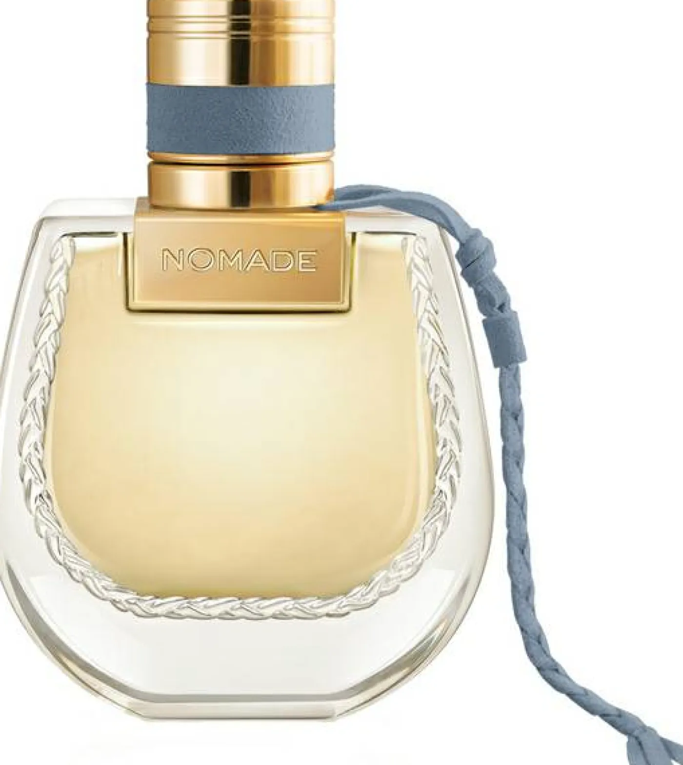 Eau de Parfum "Lumière d'Egypte"